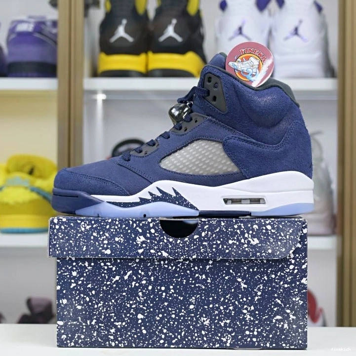 Air Jordan Jordan 5
